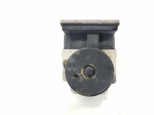 ABS pump RENAULT TRAFIC II Bus (JL) 2.0 dCi 115 (JL00, JL01, JL0H, JL0M, JL0U) | BP36536058M43 - Image 2