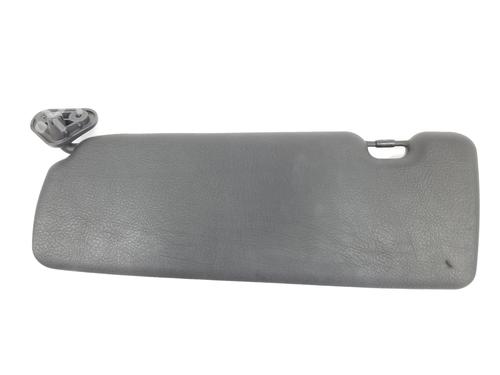 Right sun visor BMW 3 Convertible (E46) 325 Ci | BP5230755I2 