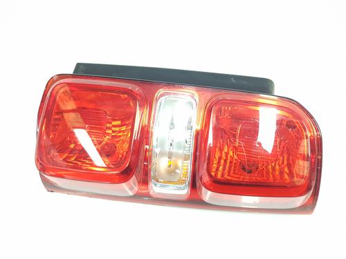 Used Right taillight Right taillight 38075816 38075816