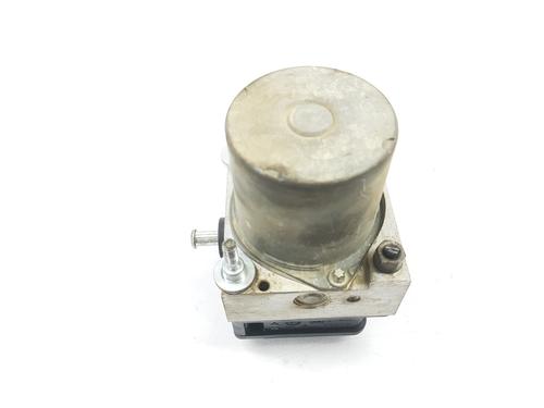 ABS pump CITROËN JUMPER II Van 2.2 HDi 120 | BP16351377M43 