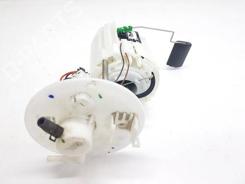 Fuel pump KIA STONIC (YB) | BP38870857M76 - Image 6