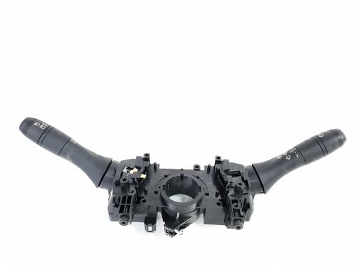 Other DACIA SANDERO III | BP37685034O1 - Image 2