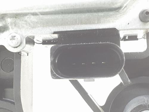 Rear wiper motor VW TIGUAN (5N_) 2.0 TDI | BP9586526M102 