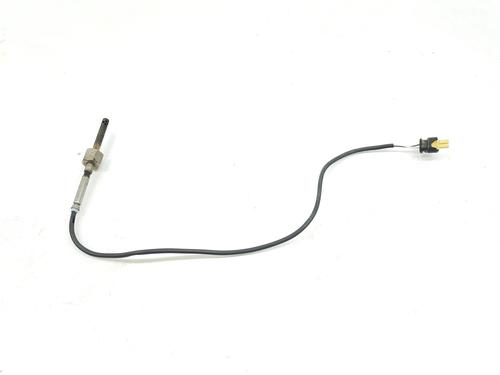 Used Electronic sensor Electronic sensor MERCEDES-BENZ SPRINTER 3,5-t Van (B906) 311 CDI (906.631, 906.633, 906.635, 906.637) (114 hp) 35796235 35796235