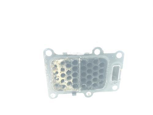 EGR-Ventil VW POLO V (6R1, 6C1)  | BP21015545M69 