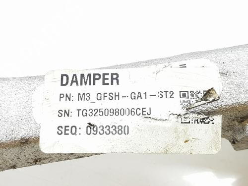 Right front suspension arm TESLA MODEL 3 (5YJ3) | BP38462875M13 - Image 2