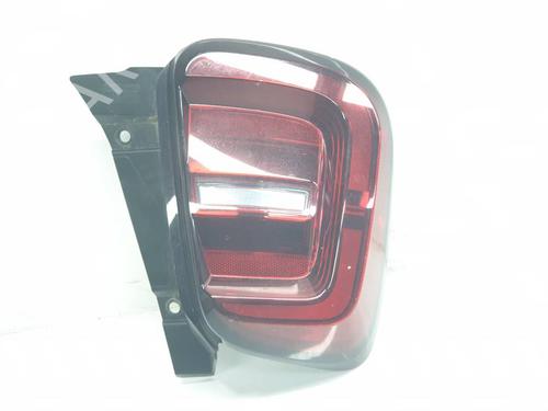 Left taillight FIAT 500e (332_) Elektro 3+1 (FA1) | BP40226038C34 - Image 2