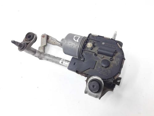 Other SEAT ALTEA XL (5P5, 5P8) 2.0 TDI 16V | BP14079256O1 