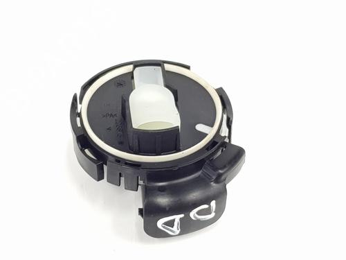 Elektronisk sensor VW T-ROC (A11, D11) [2017-2025]  26643353