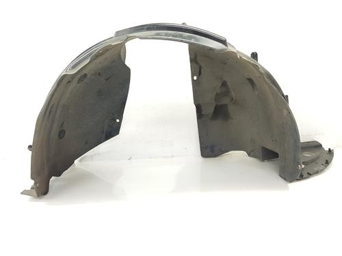 wheel-arch-citroen-c3-iii-sx-2016-35905673 main image