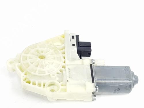 Right front window motor PORSCHE PANAMERA (970) 3.0 D | BP37161208E20  - Image 6