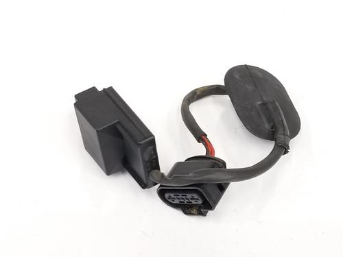 Electronic module VW GOLF VI (5K1) 2.0 GTi | BP13695747M83 