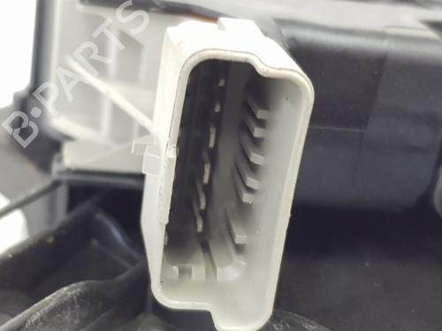 Rear right window mechanism RENAULT AUSTRAL  | BP32679675C25  - Image 6