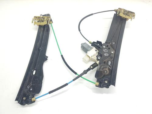 Used Front right window mechanism Front right window mechanism BMW 5 (F10) 520 d (184 hp) 36279746 36279746
