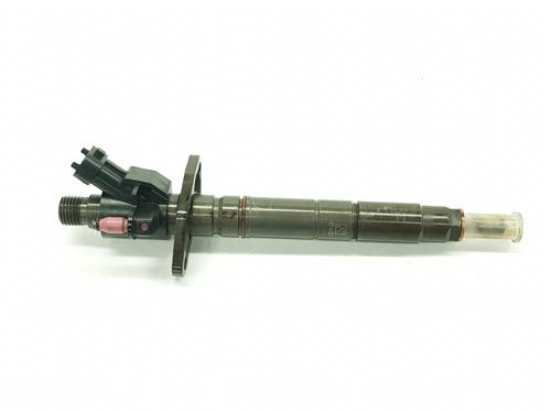 Injector LAND ROVER RANGE ROVER SPORT II (L494) 3.0 SDV6 4x4 | BP21595877M100 
