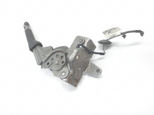 Parkbremsarm/handtak FORD TRANSIT V363 Van (FCD, FDD) 2.2 TDCi | BP29723015I18 