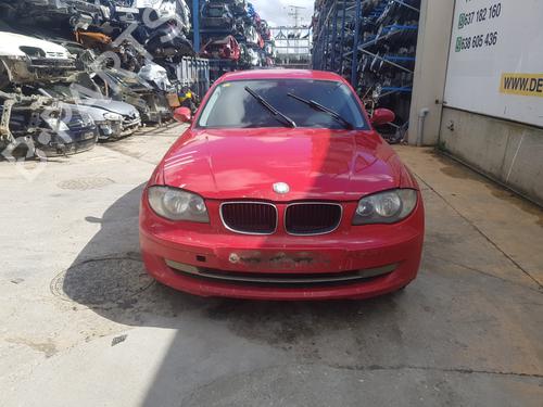 Left taillight BMW 1 (E87) 118 d | BP37430144C34 - Image 11