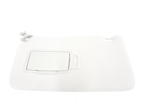 Left sun visor RENAULT KANGOO III MPV  | BP34211332I1  - Image 6