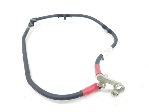 Used Cable JAGUAR XK II Convertible (X150) 4.2 XK8 (298 hp) 14992508