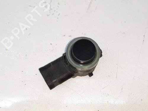 Other LAND ROVER DISCOVERY SPORT (L550) 2.0 D 4x4 | BP14071575O1 