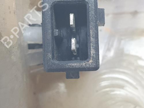 Expansion tank LAND ROVER RANGE ROVER SPORT II (L494) 3.0 TDV6 4x4 | BP28521194C120 