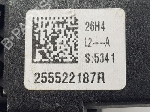 Steering wheel controls DACIA SANDERO III | BP35955056E15 - Image 3