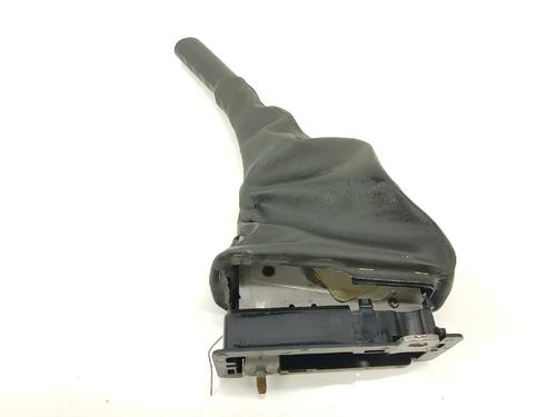 Handbremse für NISSAN PRIMASTAR Van (X83) 2.0 dCi 115 (114 hp) 8774428
