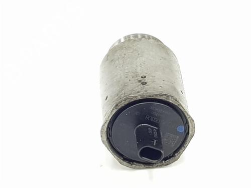 Used Electronic sensor Electronic sensor MERCEDES-BENZ CLA Coupe (C117) CLA 220 CDI / d (117.303) (170 hp) 32775142 32775142