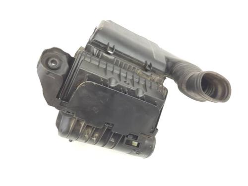 Used Air filter box Air filter box 38544596 38544596