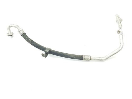 AC pipe VW CRAFTER Van (SY_, SX_) | BP36020881M126 - Image 3