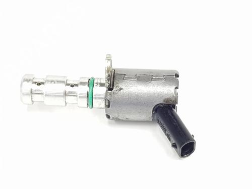 Used Electronic sensor FORD C-MAX II (DXA/CB7, DXA/CEU) 1.0 EcoBoost (125 hp) 26720255