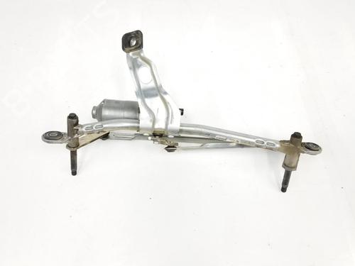 Front wiper motor BMW X1 (F48) sDrive 16 d | BP11767847M29 