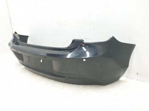 Rear bumper BMW 1 (F20) 116 d | BP29208724C8 