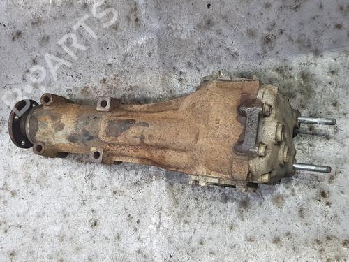 Rear differential SUBARU OUTBACK (BS) 2.0 D AWD (BSD) | BP32266390M24