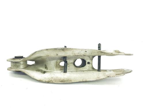 Left rear suspension arm AUDI Q5 (FYB, FYG) 2.0 TDI quattro | BP16280887M14 