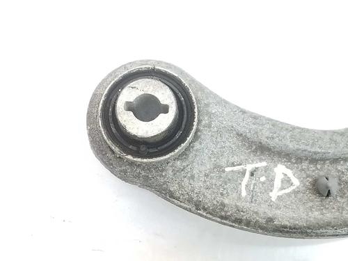 Right rear suspension arm LAND ROVER RANGE ROVER VELAR (L560) 2.0 D180 TD4 4x4 | BP14080915M15 