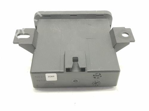 Electronic module LAND ROVER DISCOVERY SPORT (L550) 2.0 D 4x4 | BP16199520M83 