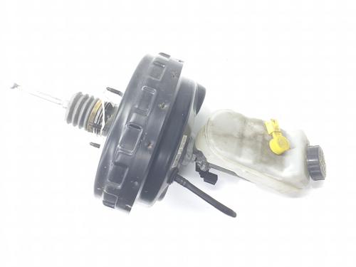 Bremskraftverstärker für VW TRANSPORTER T6 Van (SGA, SGH, SHA, SHH) 2.0 TDI (102 hp) 21142940