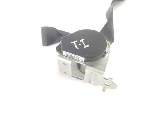 Rear left seatbelt PEUGEOT 308 I (4A_, 4C_) 1.6 16V | BP15510701I29 