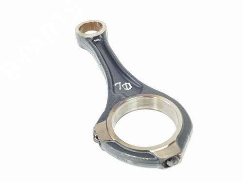 Andere MERCEDES-BENZ GLC (X253) 350 d 4-matic (253.925) | BP28484855O1 