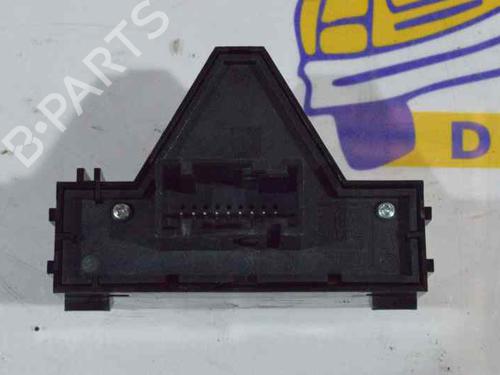 Other OPEL CORSA D (S07) 1.2 (L08, L68) | BP13097918O1