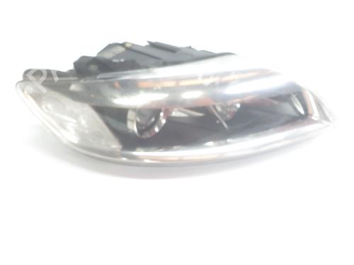 Used Right headlight Right headlight AUDI Q7 (4LB) 3.0 TDI quattro (240 hp) 36525922 36525922
