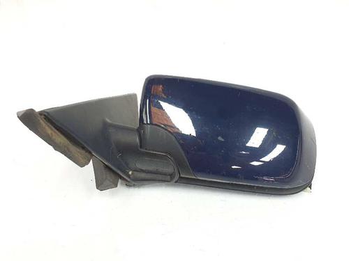 Left mirror BMW 3 (E46) 320 d | BP7015155C26 
