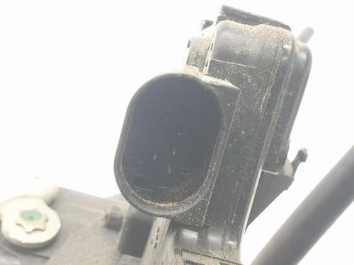 Rear right lock BMW 3 (E46) 320 d | BP17790955C99 