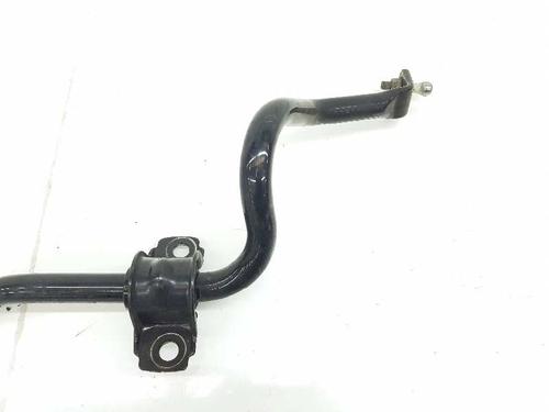 Anti roll bar FORD FOCUS III 2.0 ST | BP6032282M96 