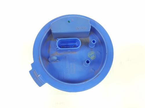 Pompe à carburant AUDI A3 (8P1) 2.0 TFSI | BP18309977M76 