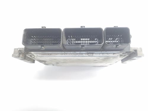 Engine control unit (ECU) DACIA DOKKER Express Box Body/MPV  | BP28064249M57 