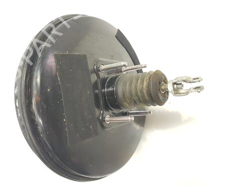 Servo brake FORD RANGER (TKE) 3.2 TDCi 4x4 | BP35954952M42 - Image 6