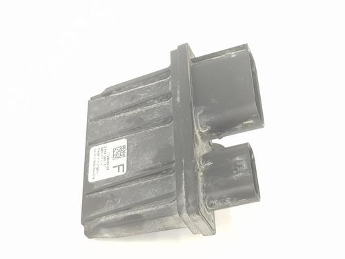 Electronic module IVECO DAILY VI Van 33S13, 35S13, 35C13 | BP18144590M83 