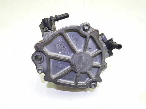 Used Vacuum pump Vacuum pump CITROËN BERLINGO MULTISPACE (B9) 1.6 BlueHDi 100 (99 hp) 33653058 33653058